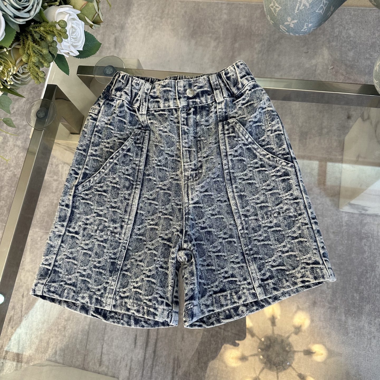 child/Girls' clothing